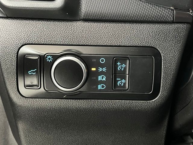 2024 Ford Bronco Sport Big Bend Carrollton TX