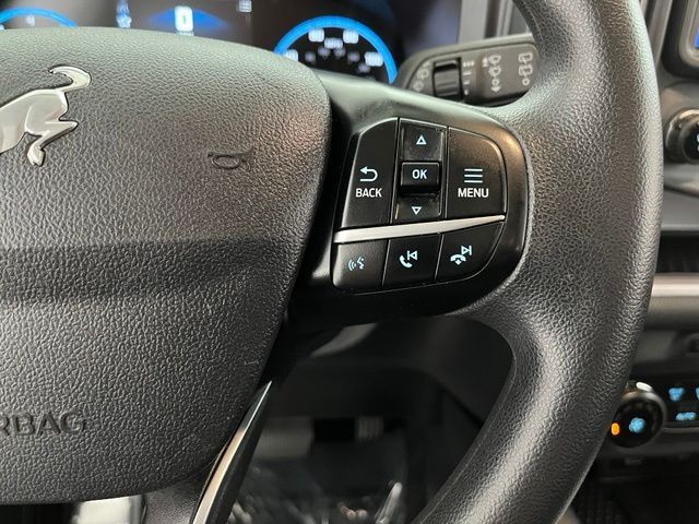 2024 Ford Bronco Sport Big Bend Carrollton TX