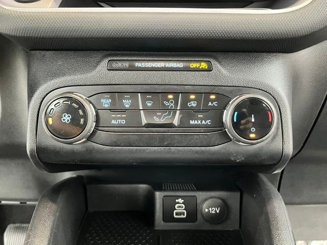 2024 Ford Bronco Sport Big Bend Carrollton TX