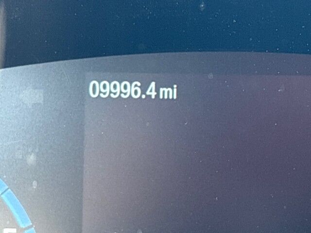 2024 Ford Bronco Sport Big Bend Cleveland OH