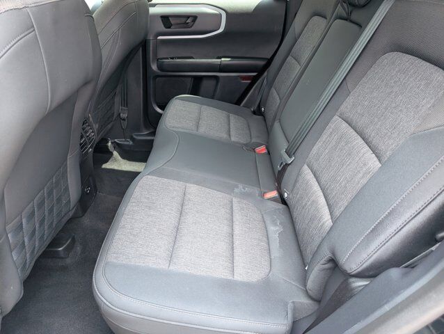 2024 Ford Bronco Sport Big Bend Dalton GA