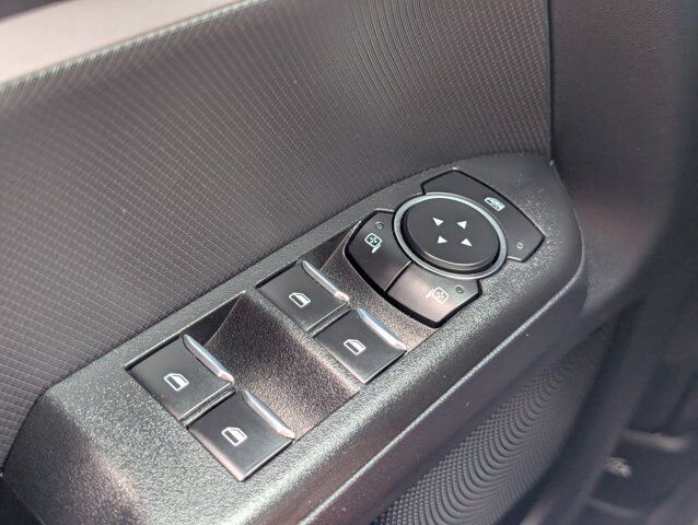 2024 Ford Bronco Sport Big Bend Dalton GA