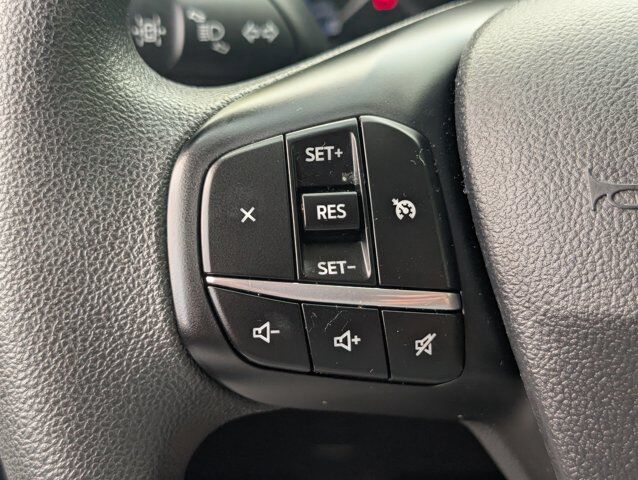 2024 Ford Bronco Sport Big Bend Dalton GA