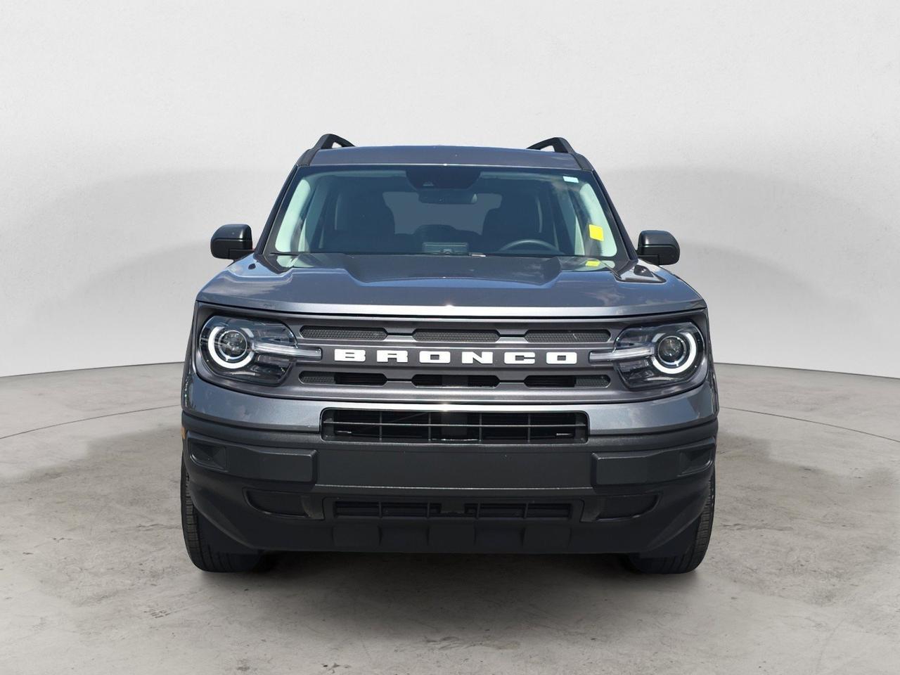 2024 Ford Bronco Sport Big Bend Dalton GA