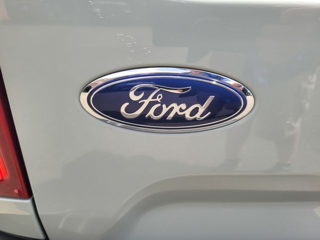 2024 Ford Bronco Sport Big Bend Folsom CA