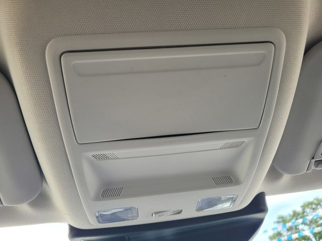 2024 Ford Bronco Sport Big Bend Folsom CA