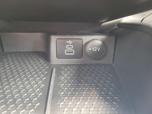 2024 Ford Bronco Sport Big Bend Folsom CA