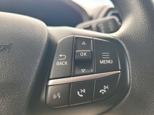 2024 Ford Bronco Sport Big Bend Folsom CA