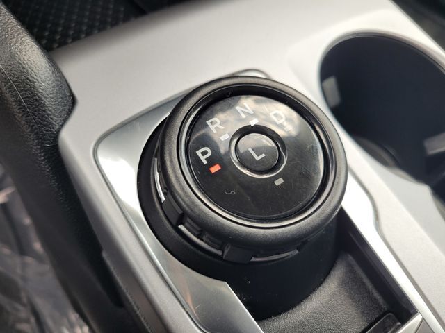 2024 Ford Bronco Sport Big Bend Folsom CA