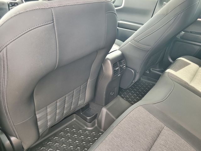2024 Ford Bronco Sport Big Bend Folsom CA
