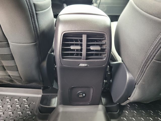 2024 Ford Bronco Sport Big Bend Folsom CA