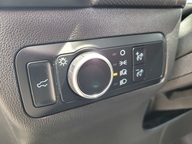 2024 Ford Bronco Sport Big Bend Folsom CA