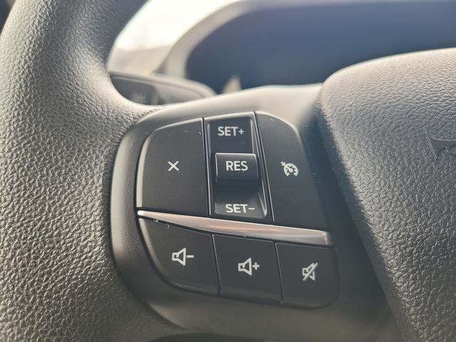 2024 Ford Bronco Sport Big Bend Folsom CA