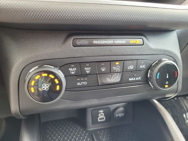2024 Ford Bronco Sport Big Bend Folsom CA