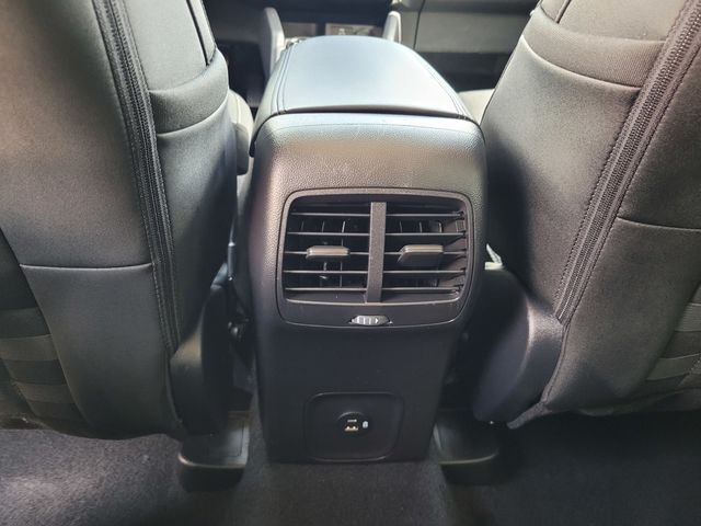 2024 Ford Bronco Sport Big Bend Folsom CA