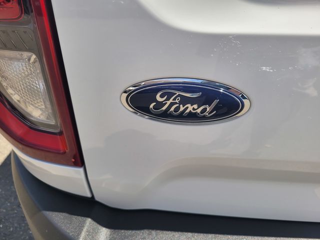 2024 Ford Bronco Sport Big Bend Folsom CA