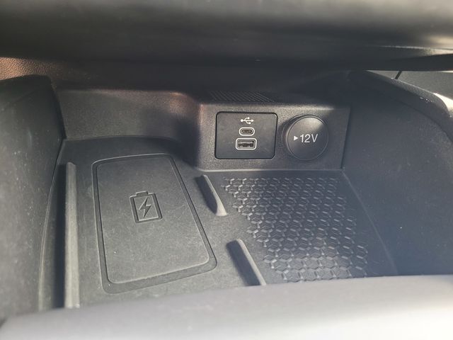 2024 Ford Bronco Sport Big Bend Folsom CA