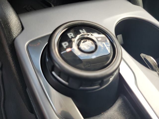 2024 Ford Bronco Sport Big Bend Folsom CA