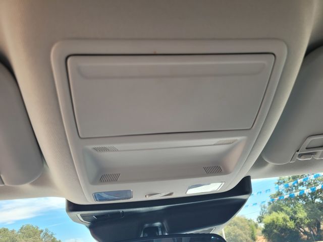 2024 Ford Bronco Sport Big Bend Folsom CA