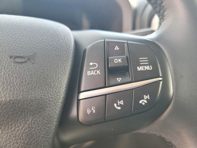 2024 Ford Bronco Sport Big Bend Folsom CA