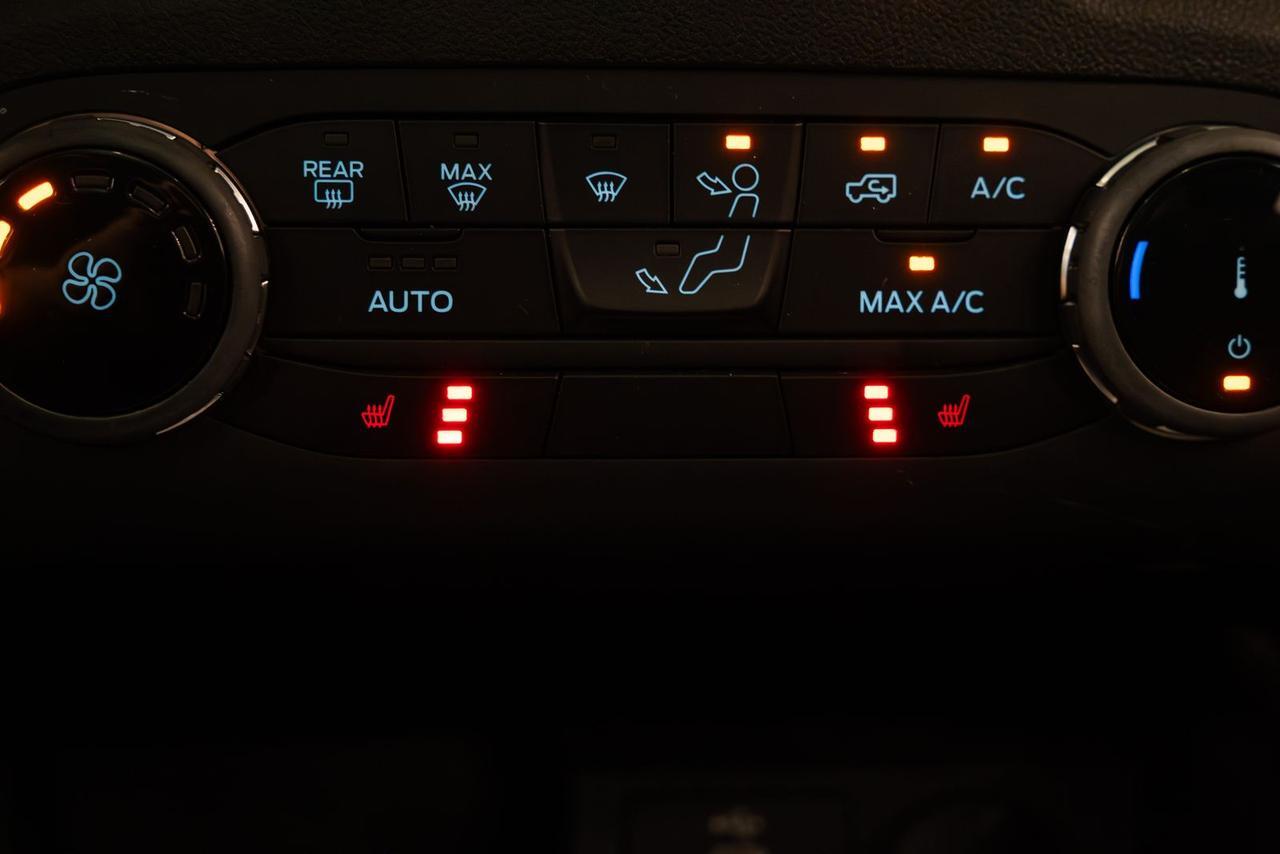 2024 Ford Bronco Sport Big Bend Gladstone OR