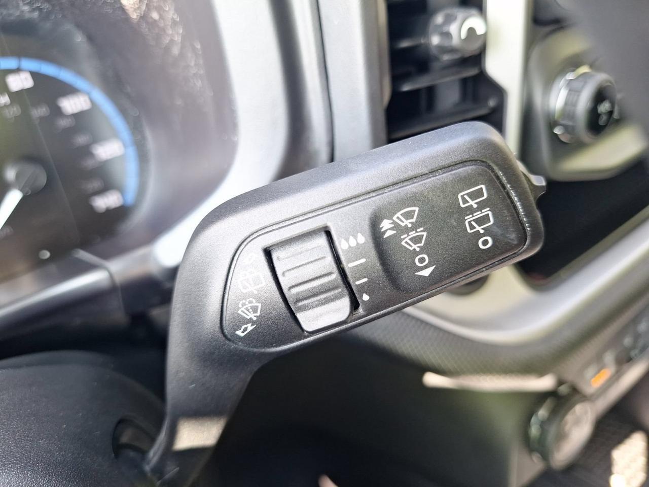 2024 Ford Bronco Sport Big Bend Hurst TX