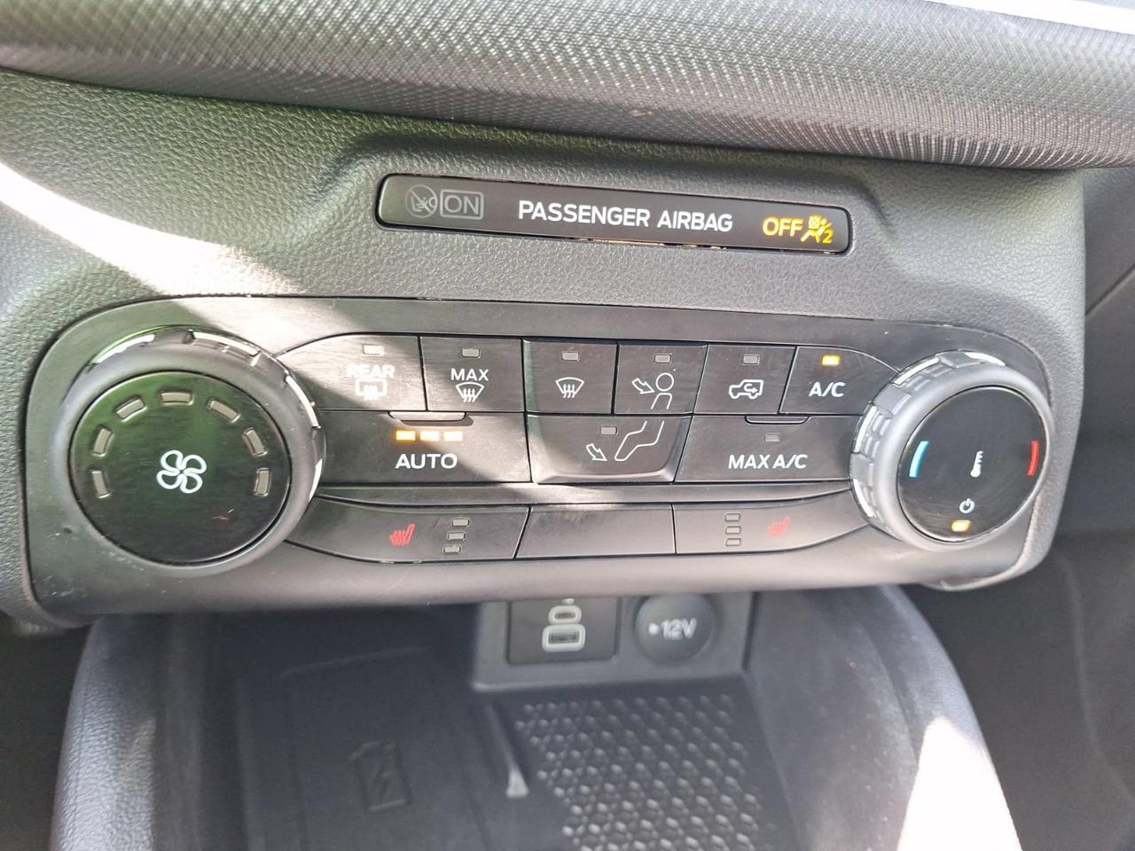 2024 Ford Bronco Sport Big Bend Hurst TX