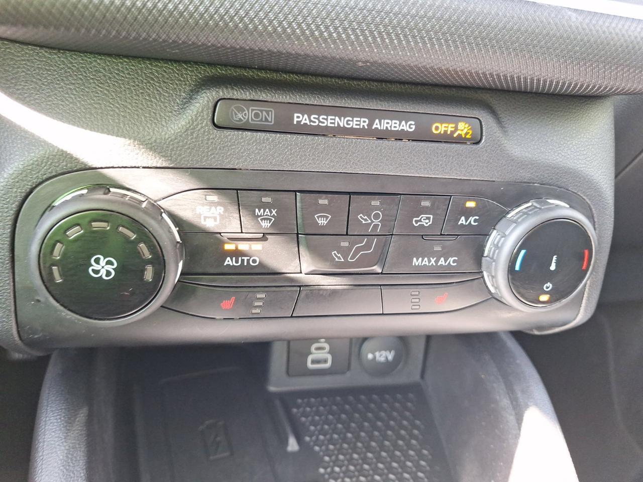 2024 Ford Bronco Sport Big Bend Hurst TX