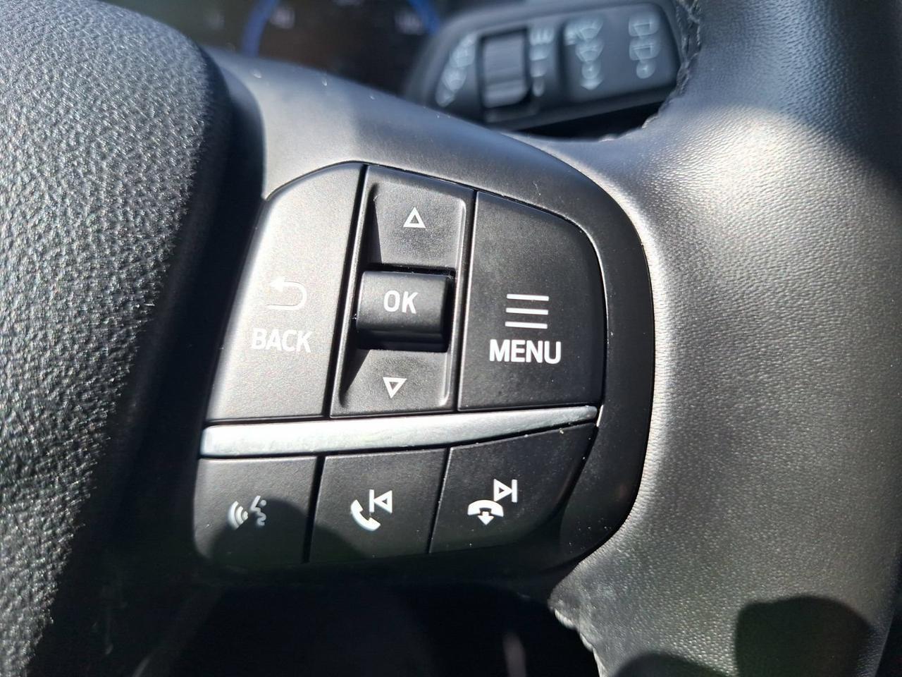 2024 Ford Bronco Sport Big Bend Hurst TX