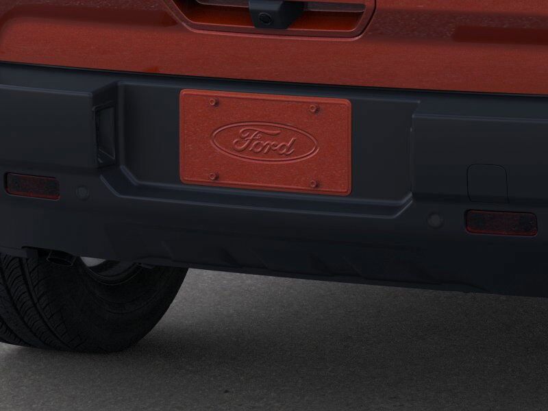 2024 Ford Bronco Sport Big Bend Green Bay WI
