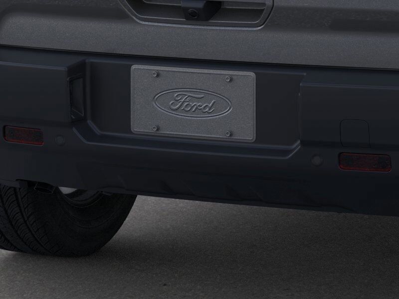 2024 Ford Bronco Sport Big Bend Green Bay WI