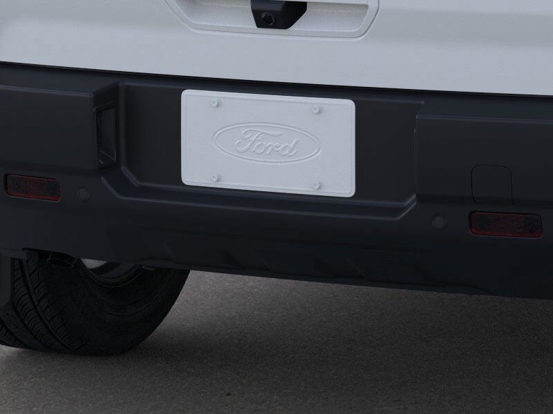 2024 Ford Bronco Sport Big Bend Green Bay WI