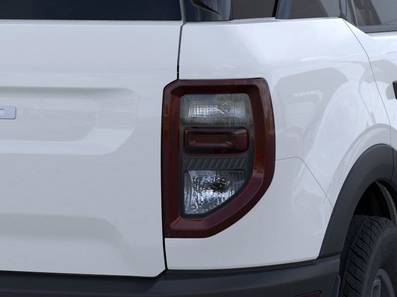2024 Ford Bronco Sport Big Bend Green Bay WI