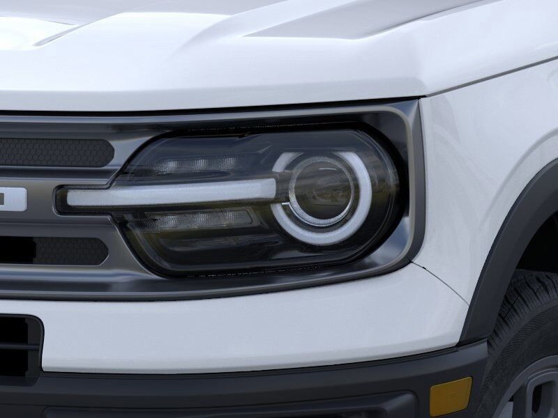 2024 Ford Bronco Sport Big Bend Green Bay WI
