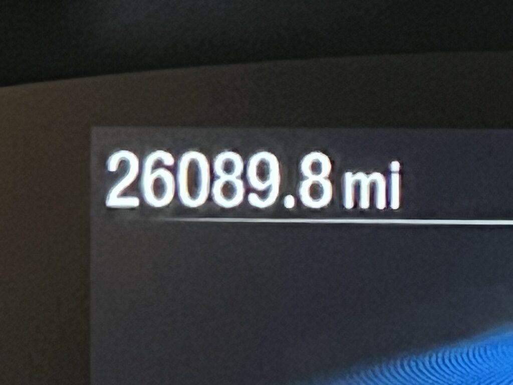 2024 Ford Bronco Sport Big Bend Highlands Ranch CO