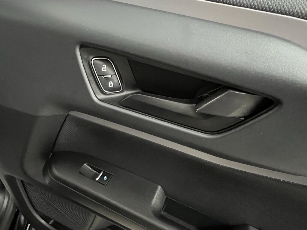 2024 Ford Bronco Sport Big Bend Highlands Ranch CO
