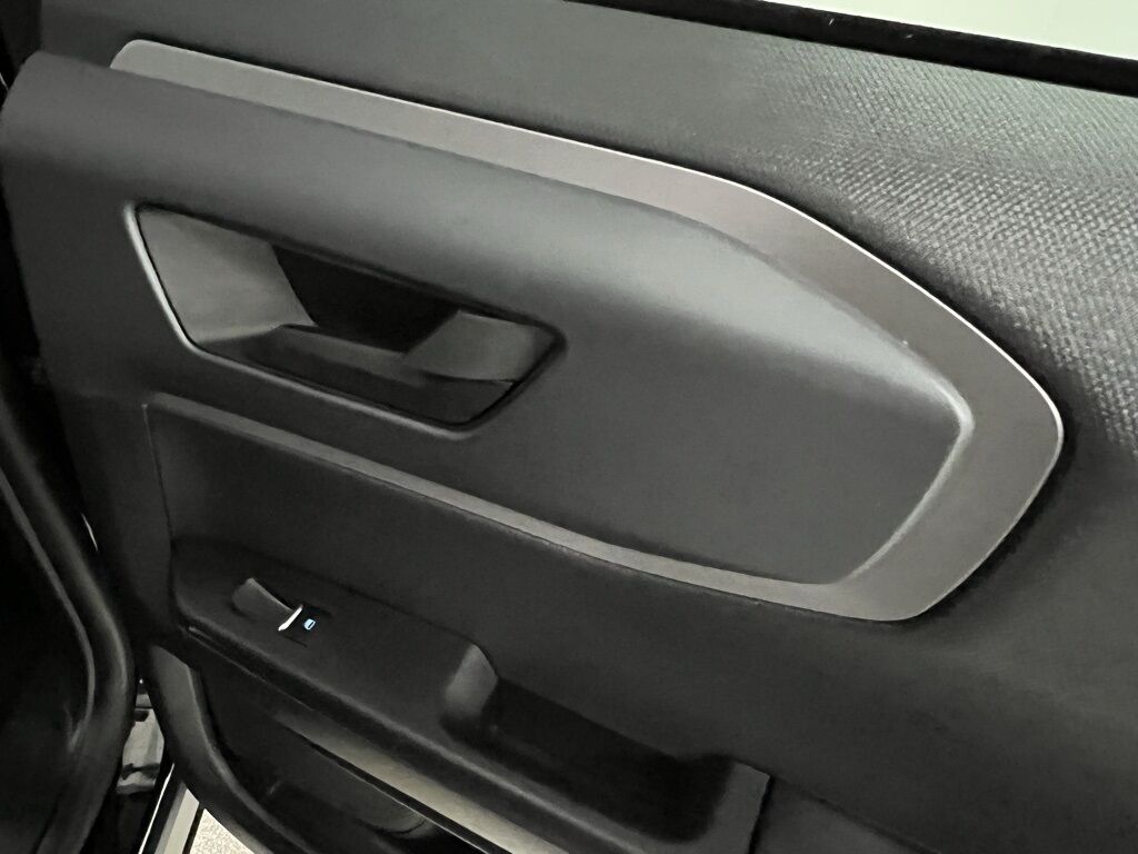2024 Ford Bronco Sport Big Bend Highlands Ranch CO