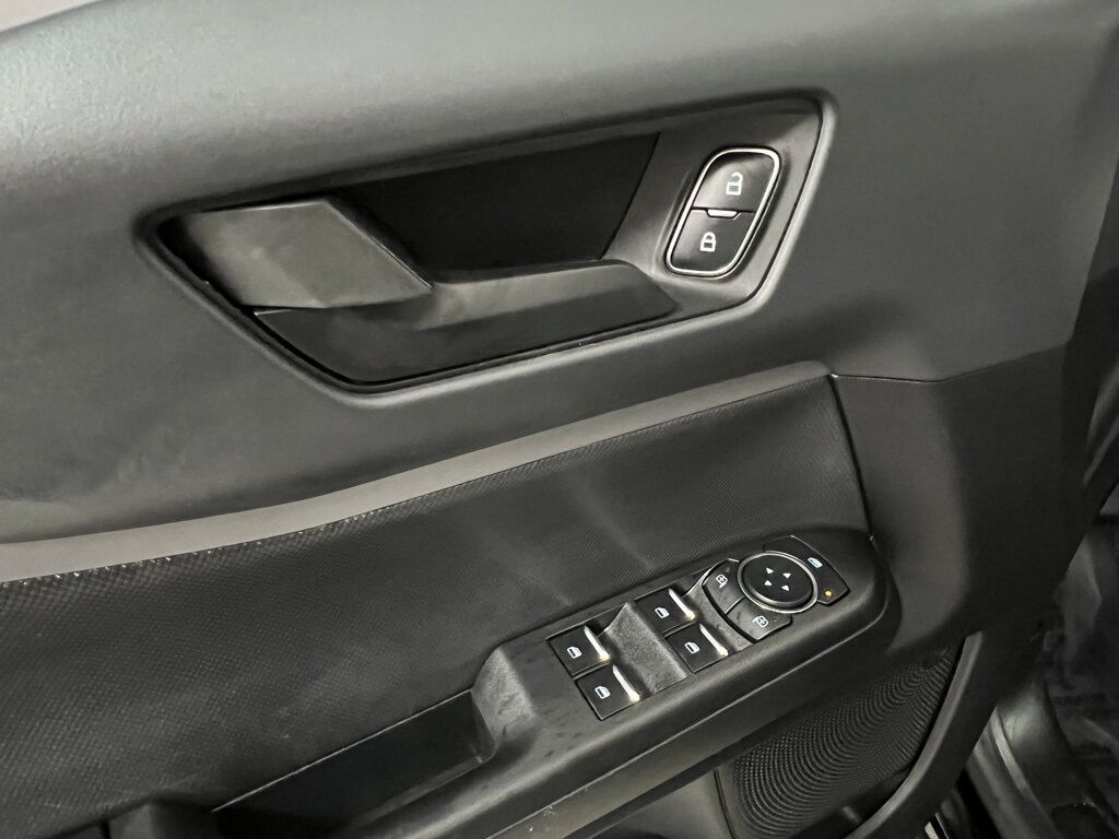 2024 Ford Bronco Sport Big Bend Highlands Ranch CO