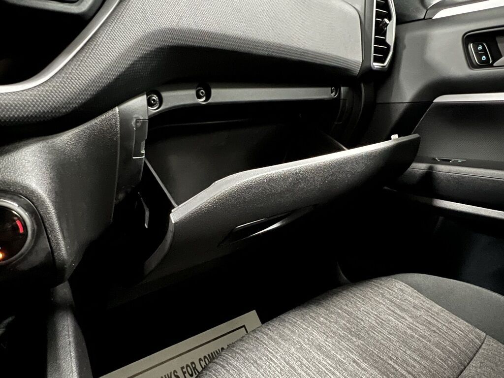 2024 Ford Bronco Sport Big Bend Highlands Ranch CO