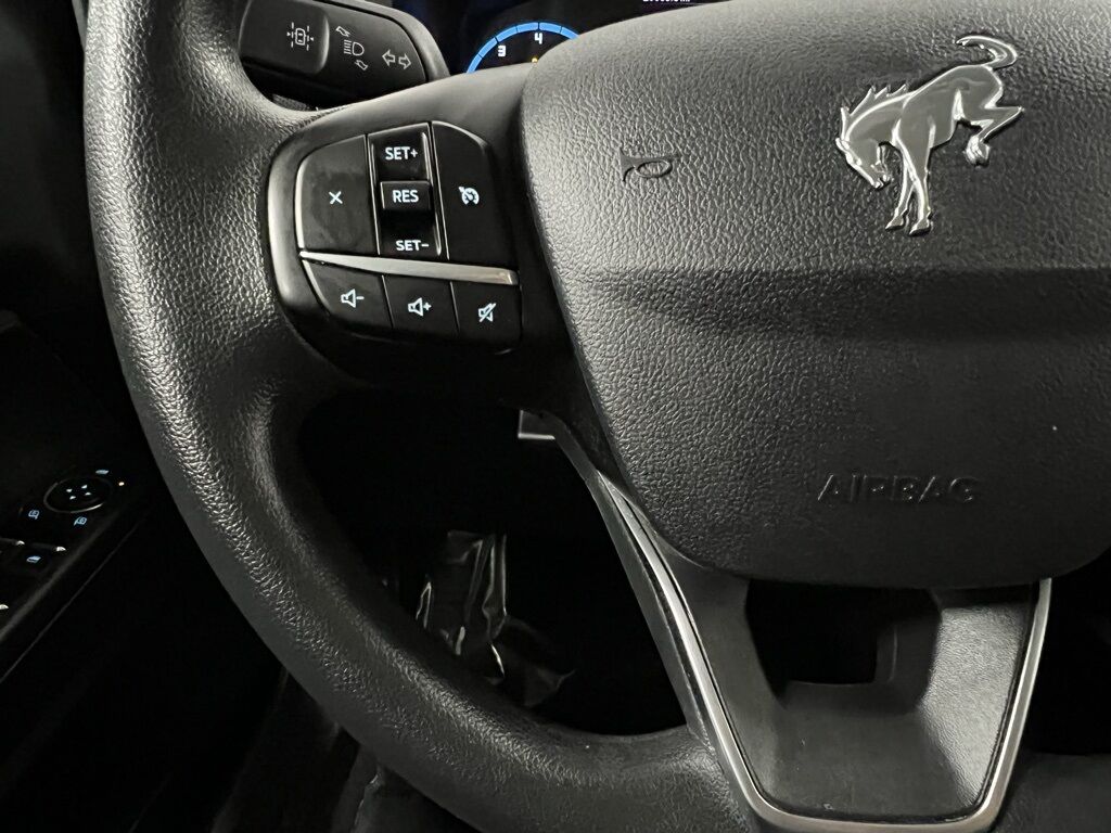 2024 Ford Bronco Sport Big Bend Highlands Ranch CO