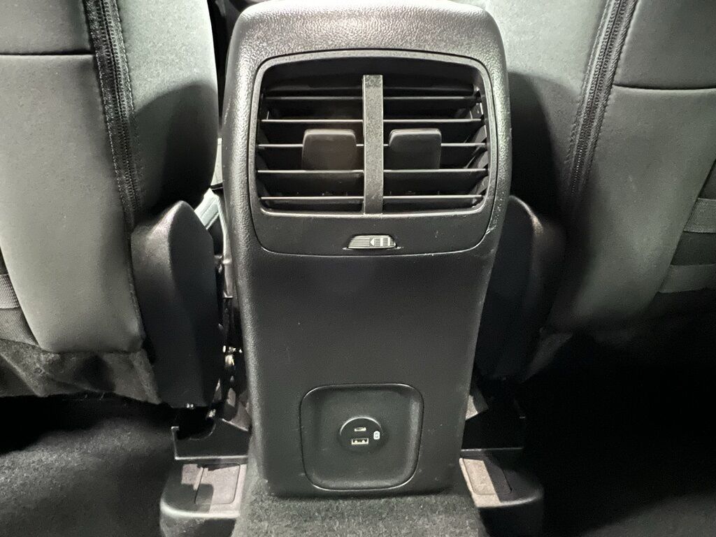 2024 Ford Bronco Sport Big Bend Highlands Ranch CO