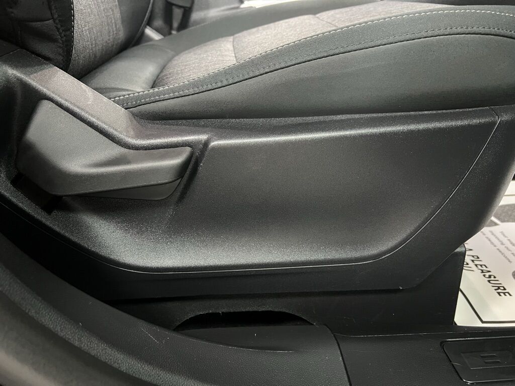 2024 Ford Bronco Sport Big Bend Highlands Ranch CO