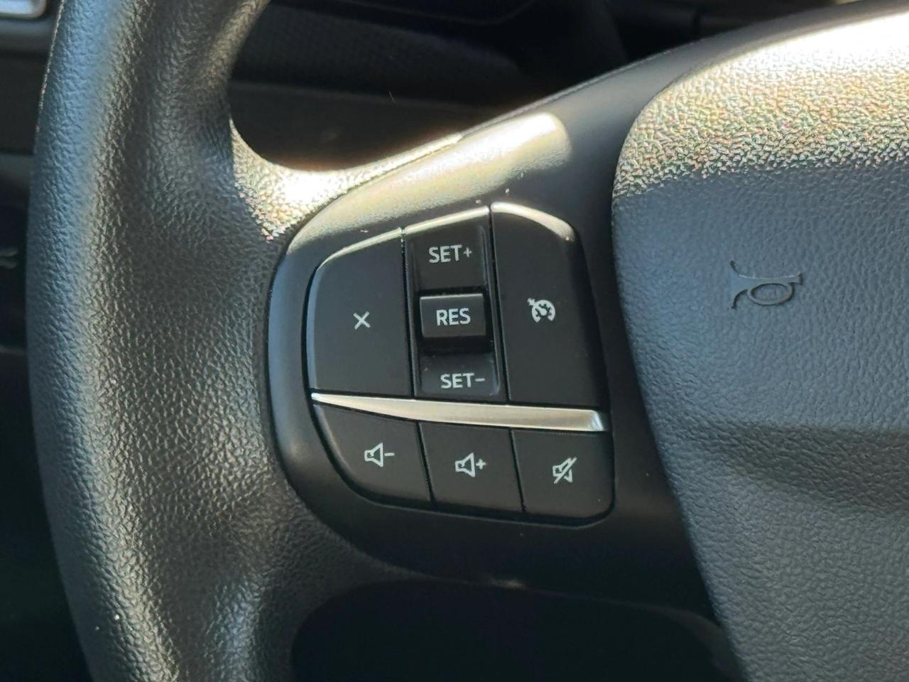 2024 Ford Bronco Sport Big Bend Miami FL