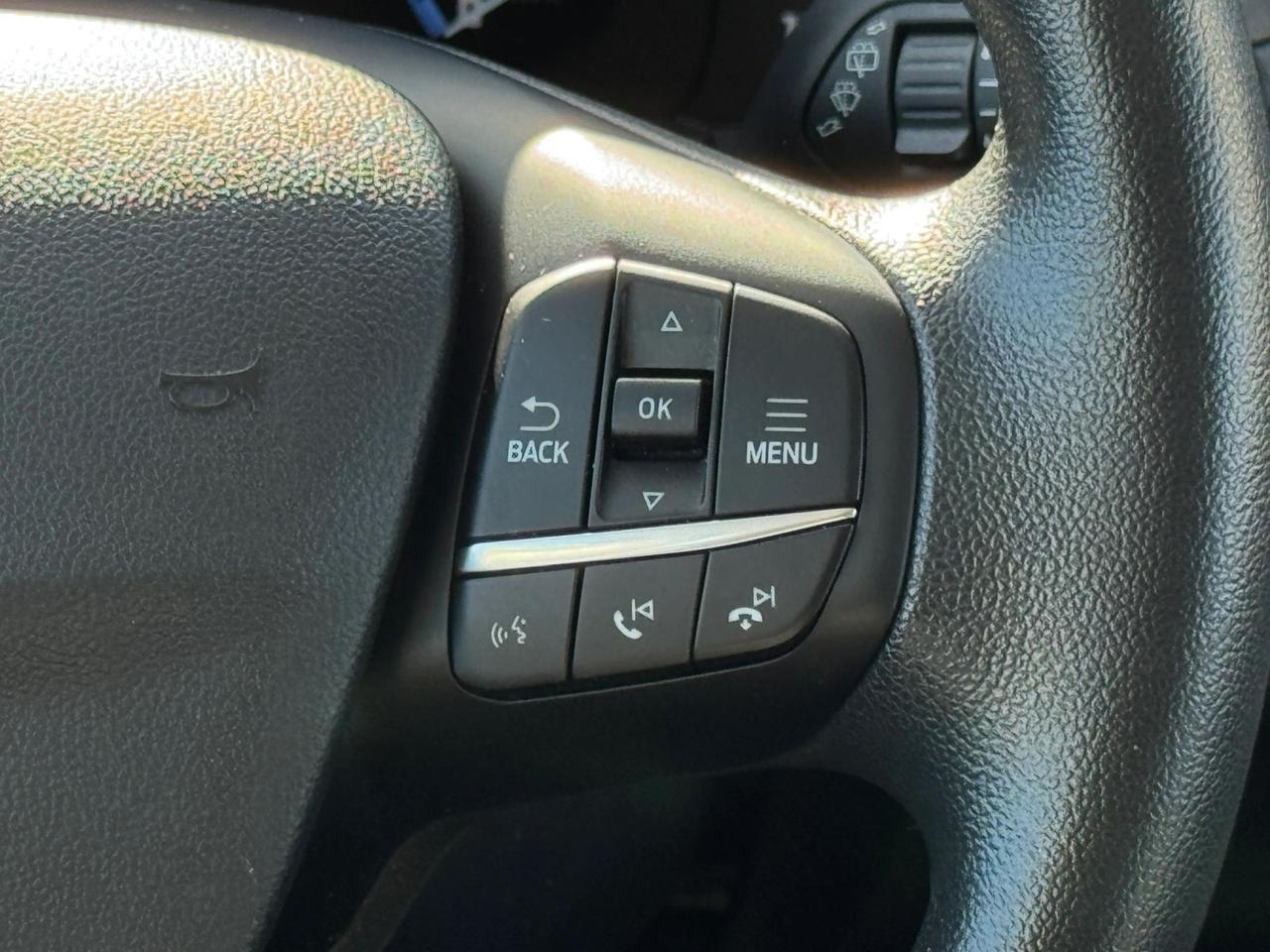 2024 Ford Bronco Sport Big Bend Miami FL