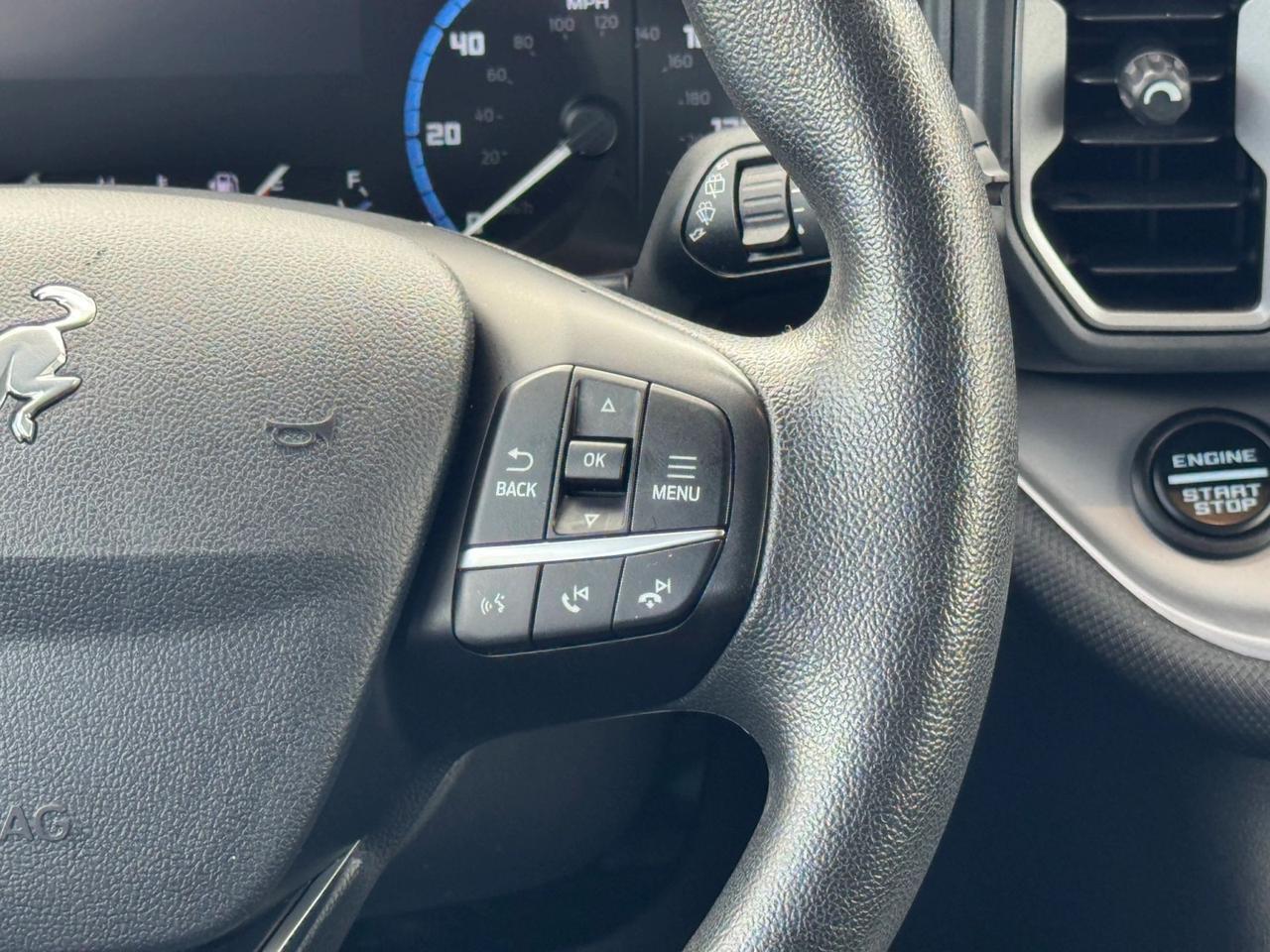 2024 Ford Bronco Sport Big Bend Miami FL