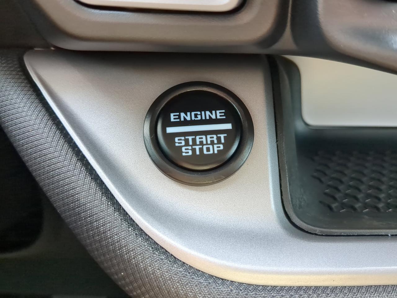 2024 Ford Bronco Sport Big Bend Appleton WI