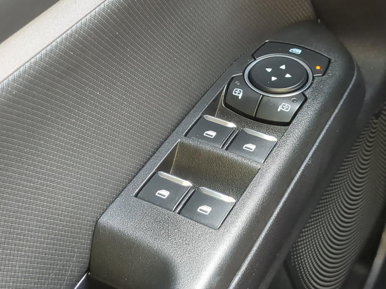 2024 Ford Bronco Sport Big Bend Appleton WI