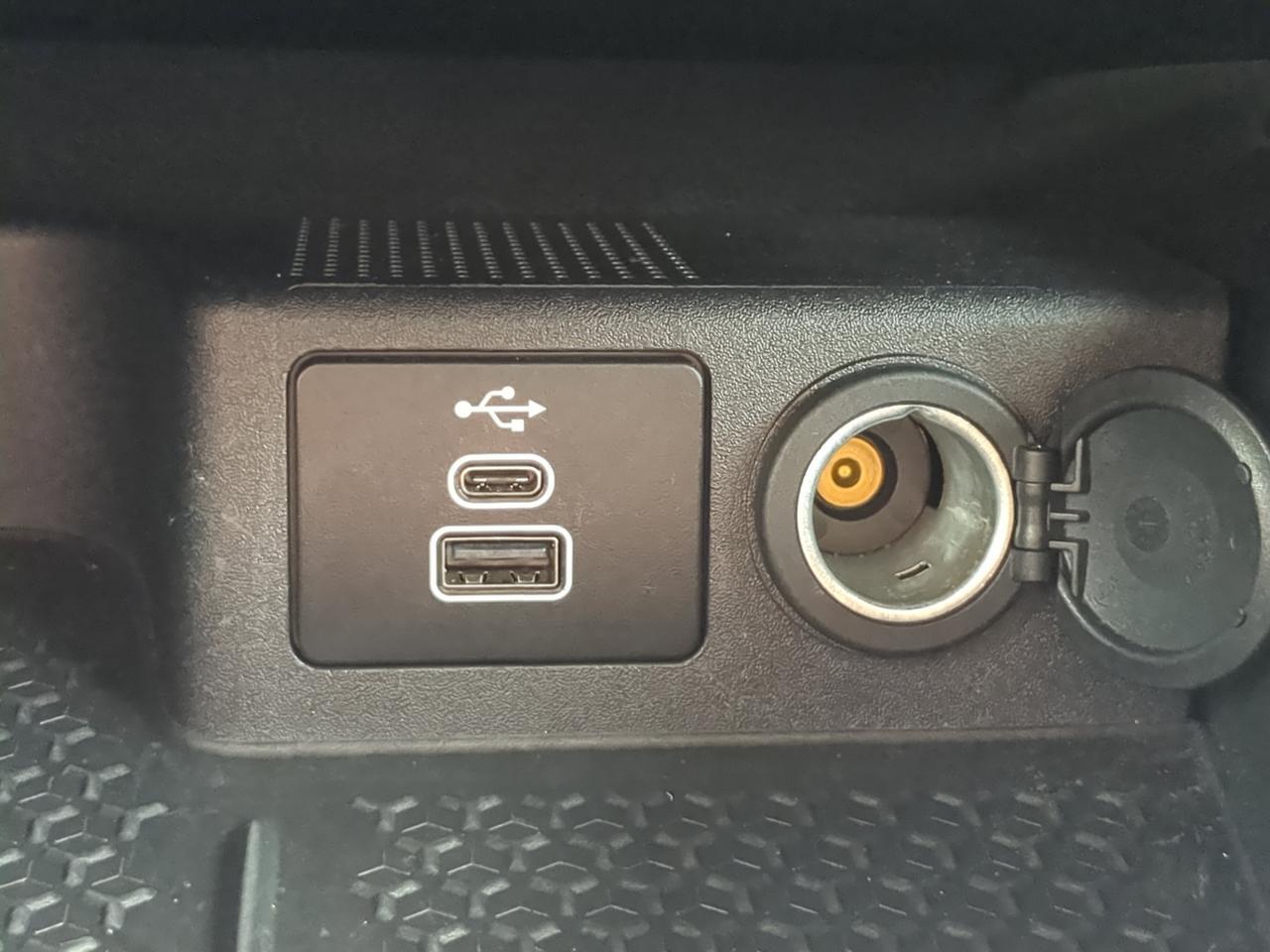 2024 Ford Bronco Sport Big Bend Appleton WI