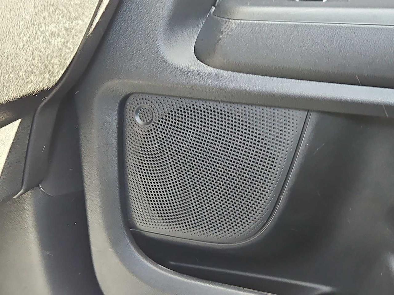 2024 Ford Bronco Sport Big Bend Irving TX