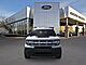 2024 Ford Bronco Sport Big Bend Oshkosh WI